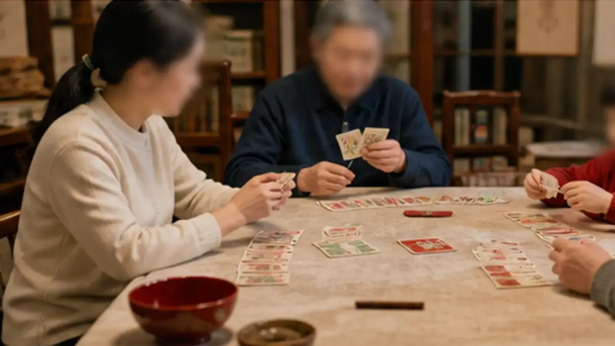 炸金花怎麼算？公式、輸入與誤差帶
