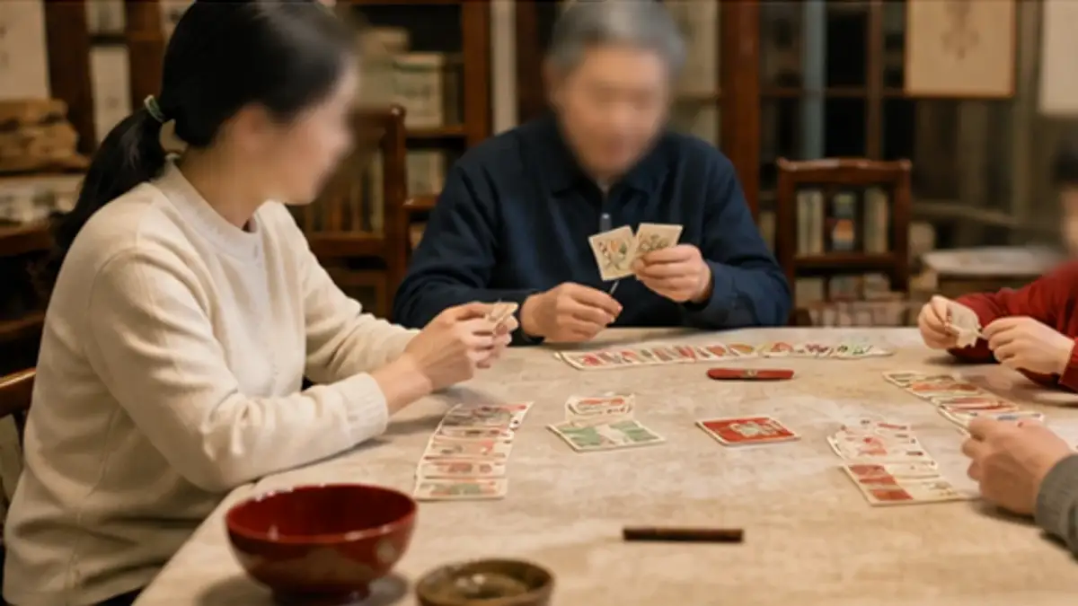 炸金花同名術語定義衝突怎麼裁決：基礎入門實作手冊