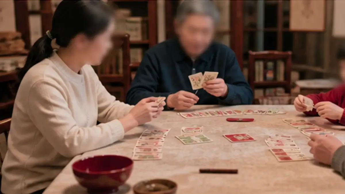 炸金花機率價格情境比較示意