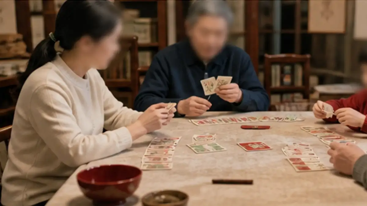 炸金花風險紀律複查流程示意