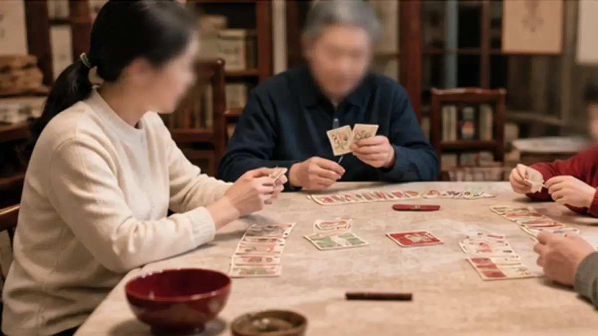 炸金花多情境權重怎麼設定與調整：策略流程實作手冊
